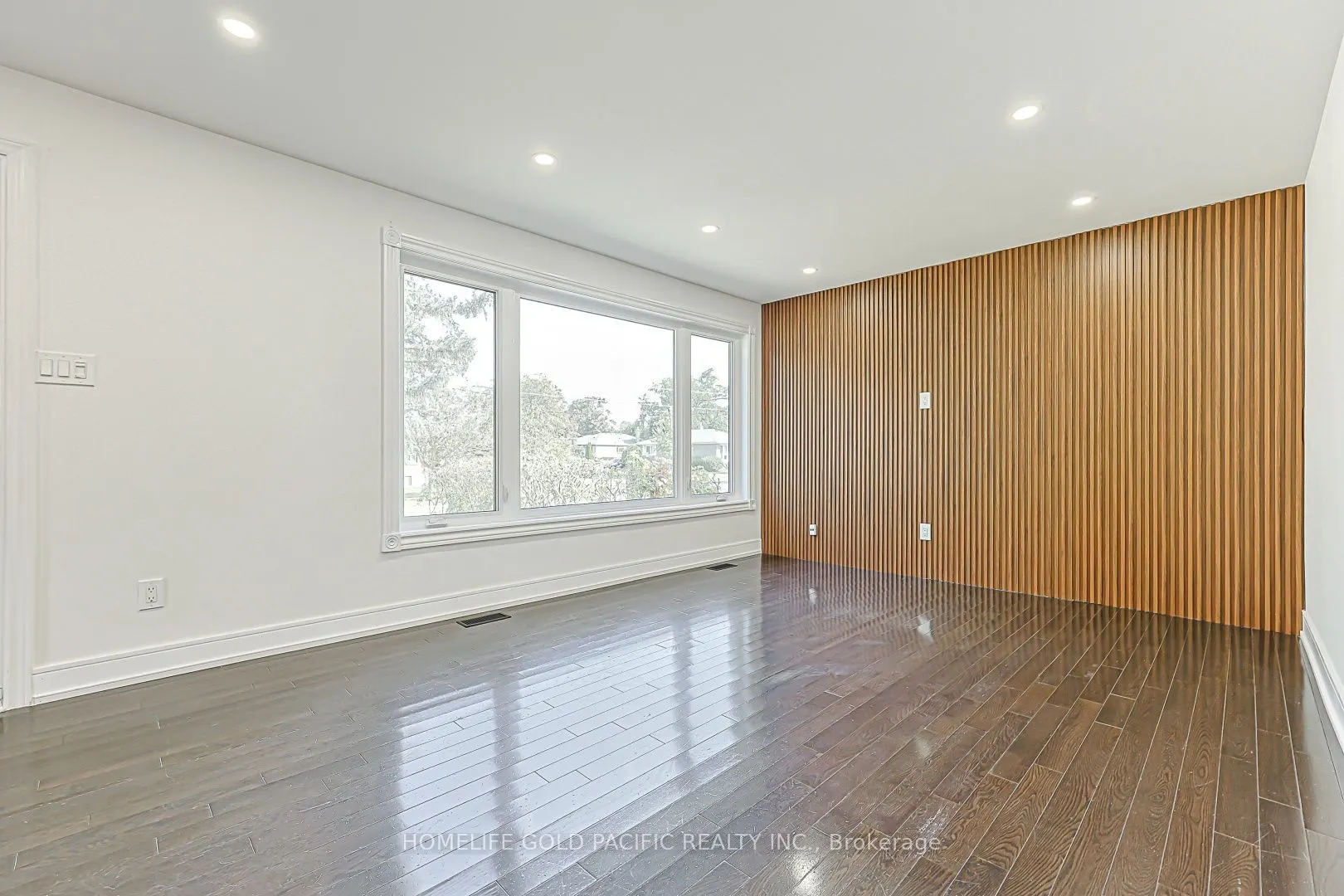 314 Wenlock Avenue