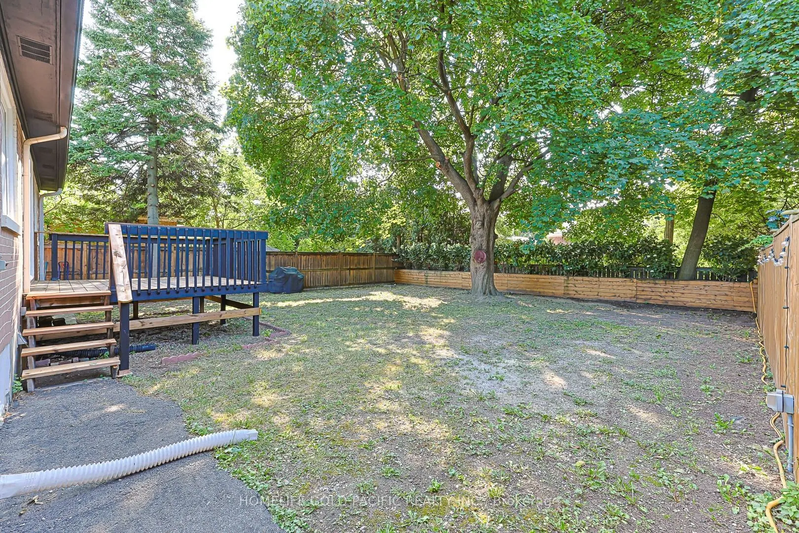314 Wenlock Avenue
