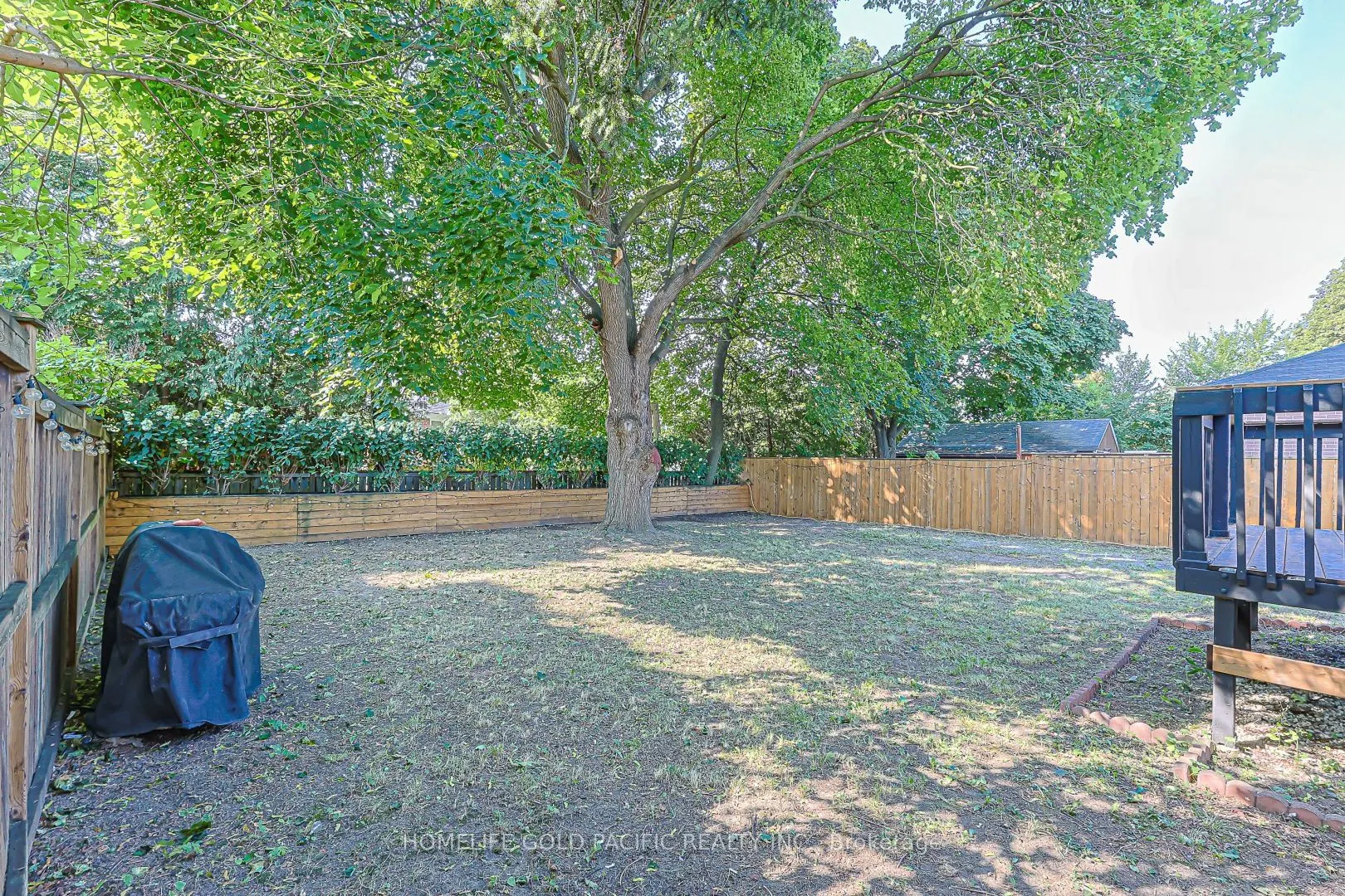 314 Wenlock Avenue