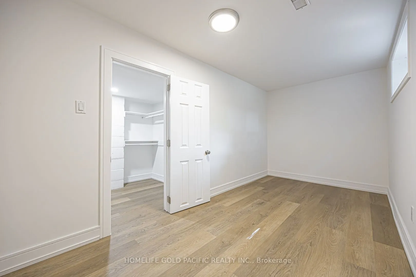 314 Wenlock Avenue