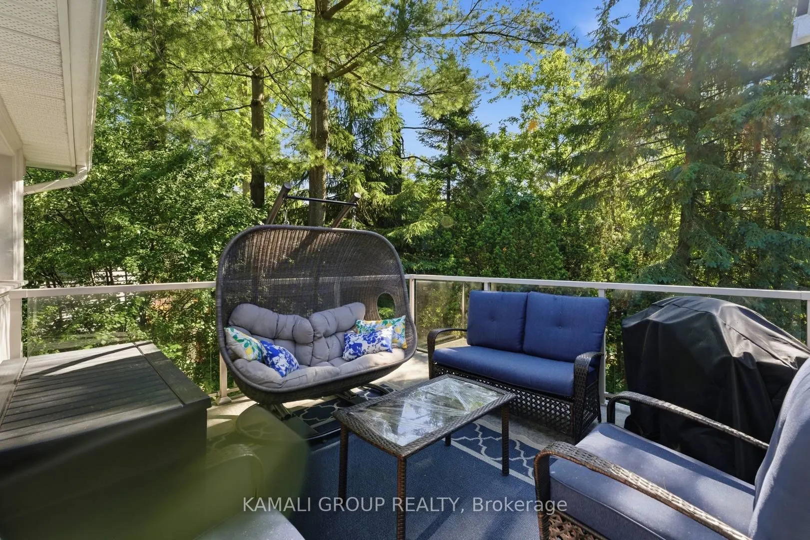 61 Lawnwood Court