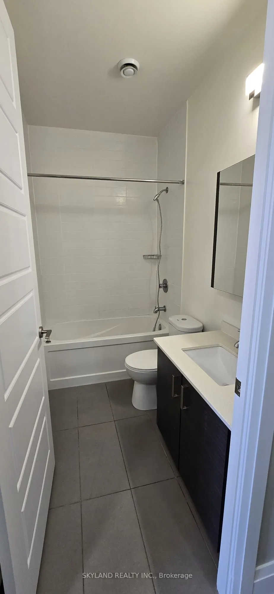 8228 Birchmount Road #PH11