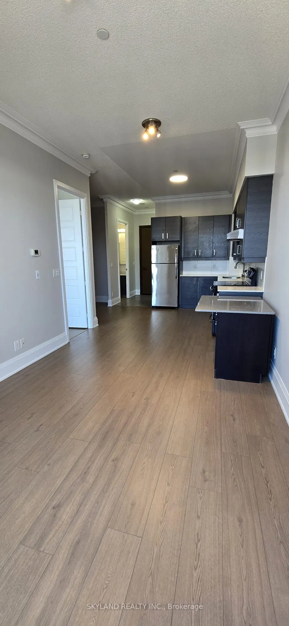 8228 Birchmount Road #PH11