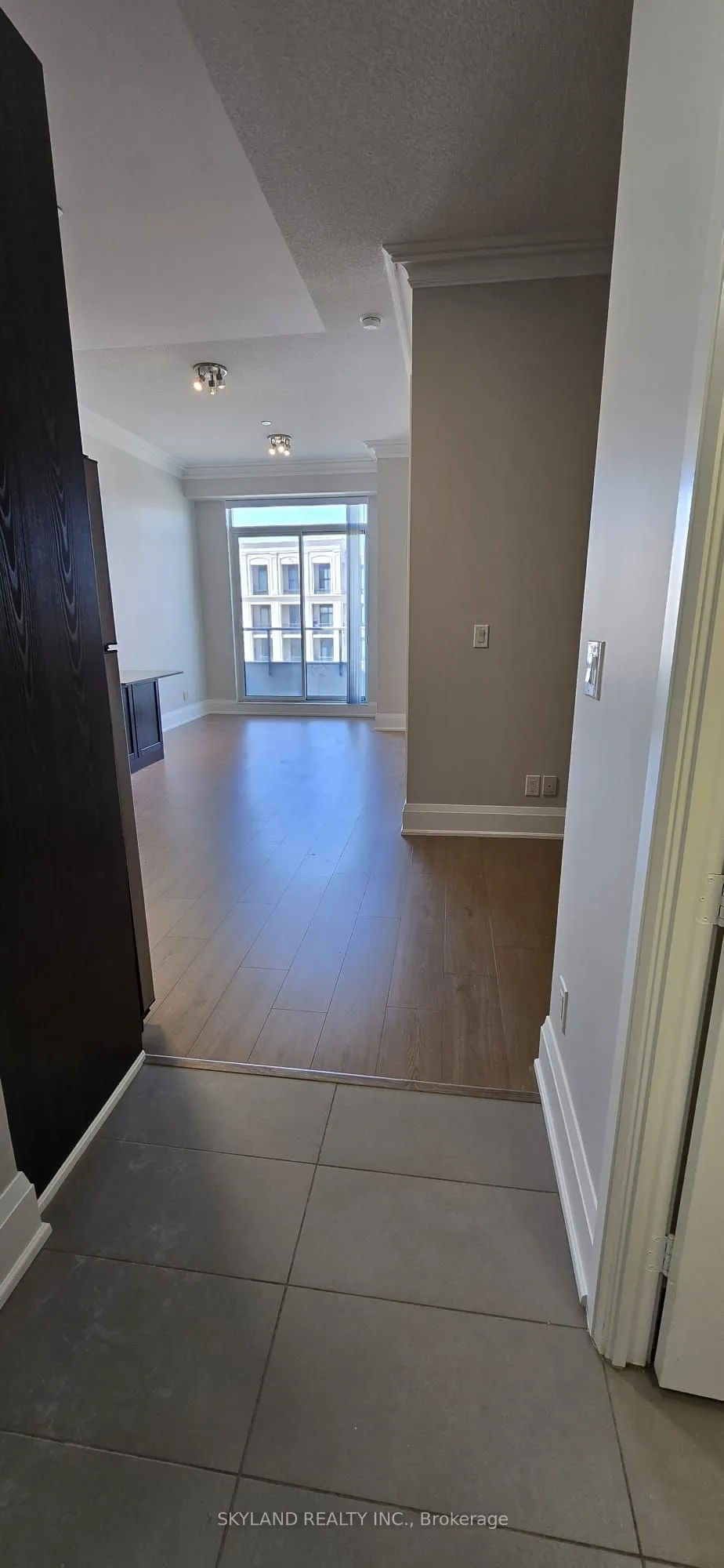 8228 Birchmount Road #PH11