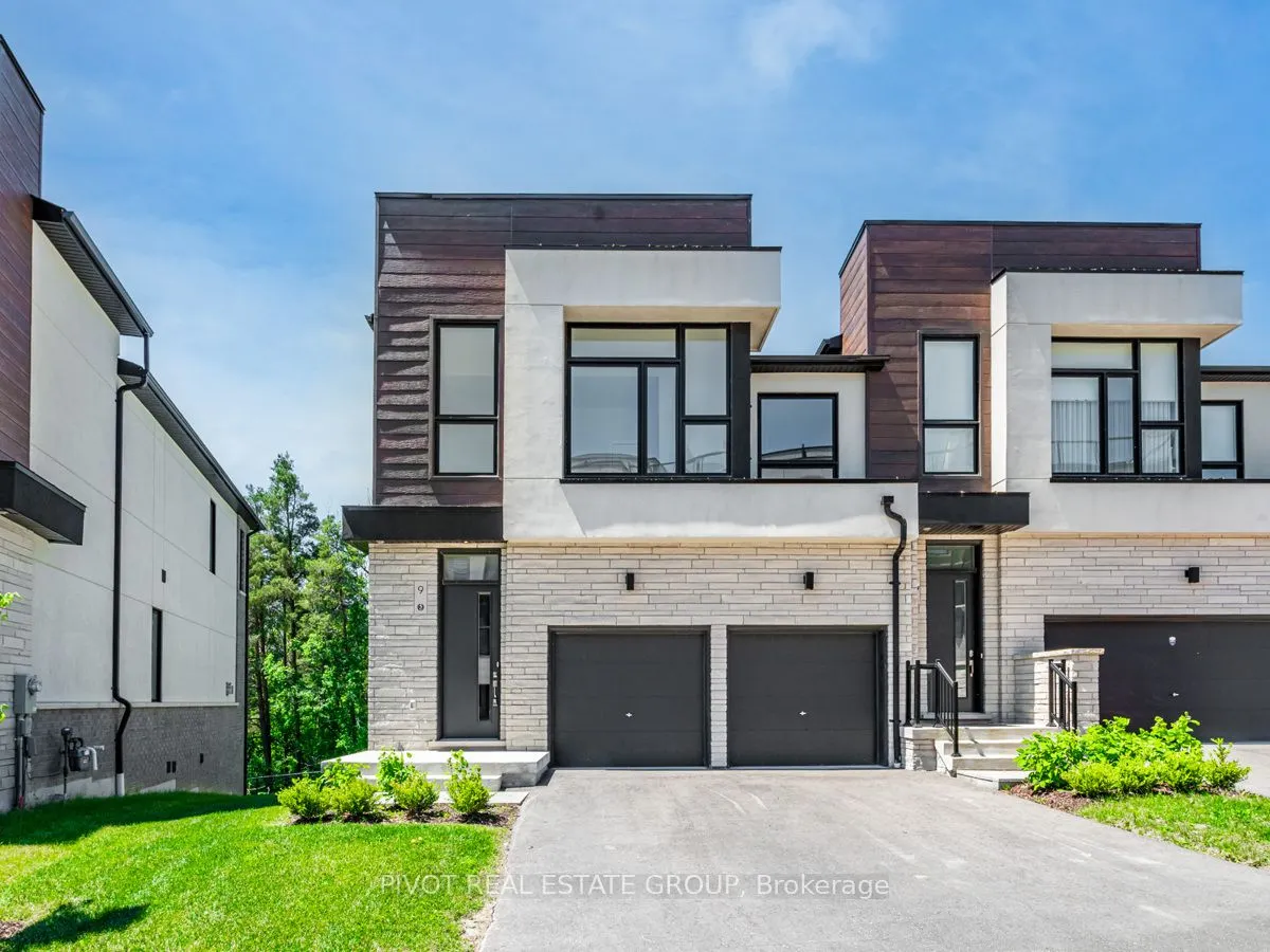9 Knollview Lane