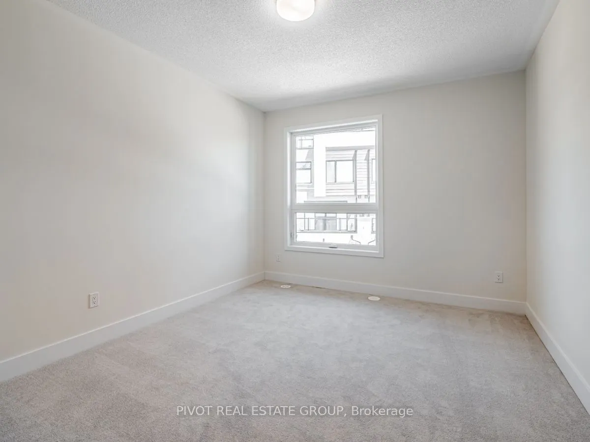 9 Knollview Lane