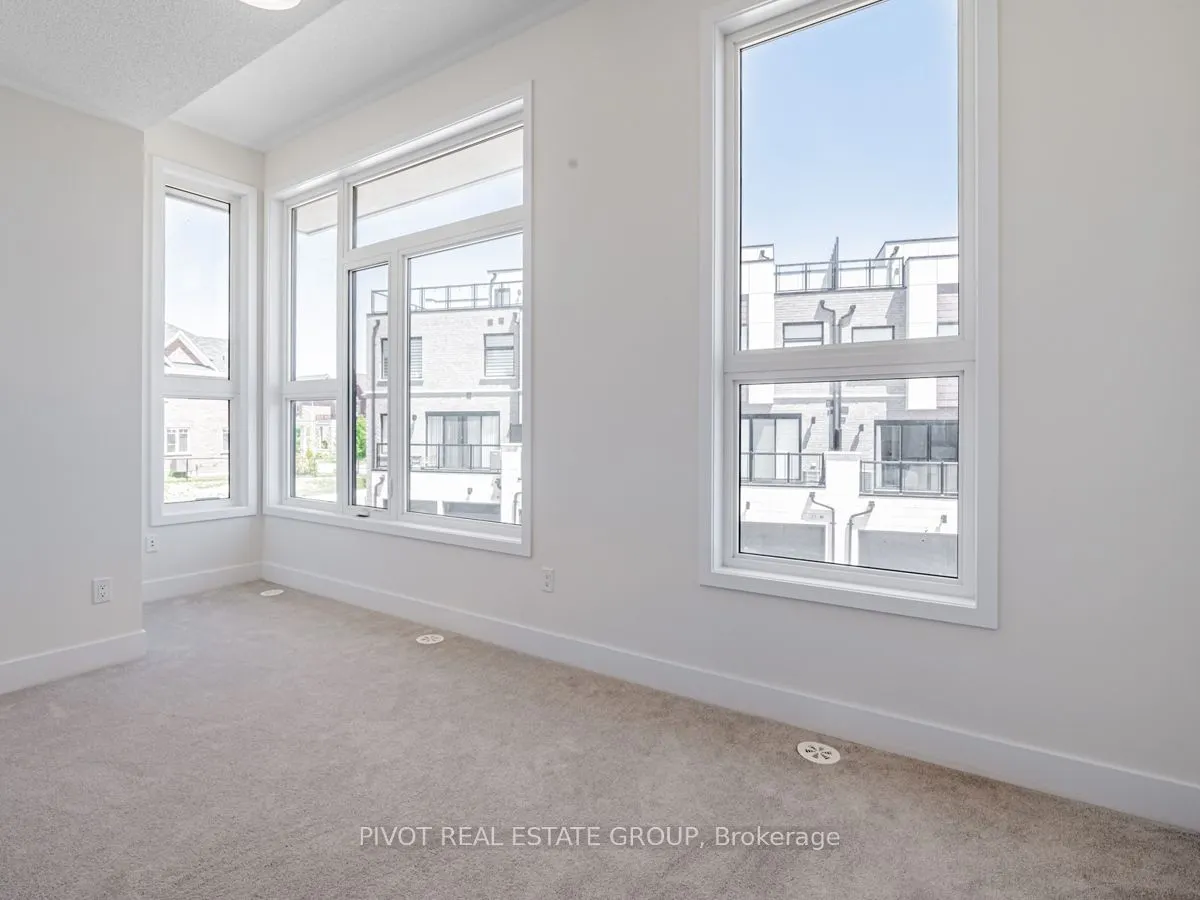 9 Knollview Lane