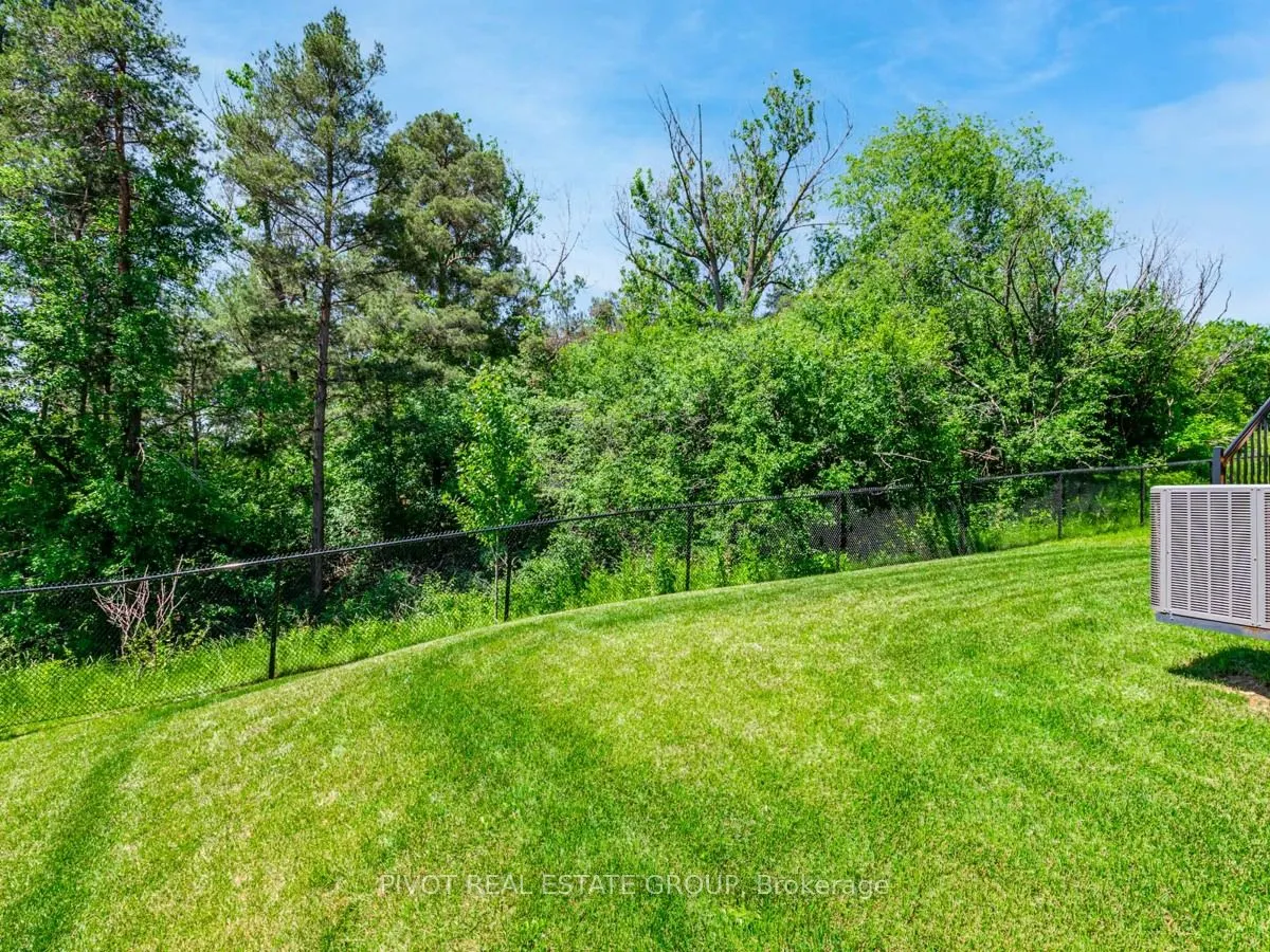 9 Knollview Lane