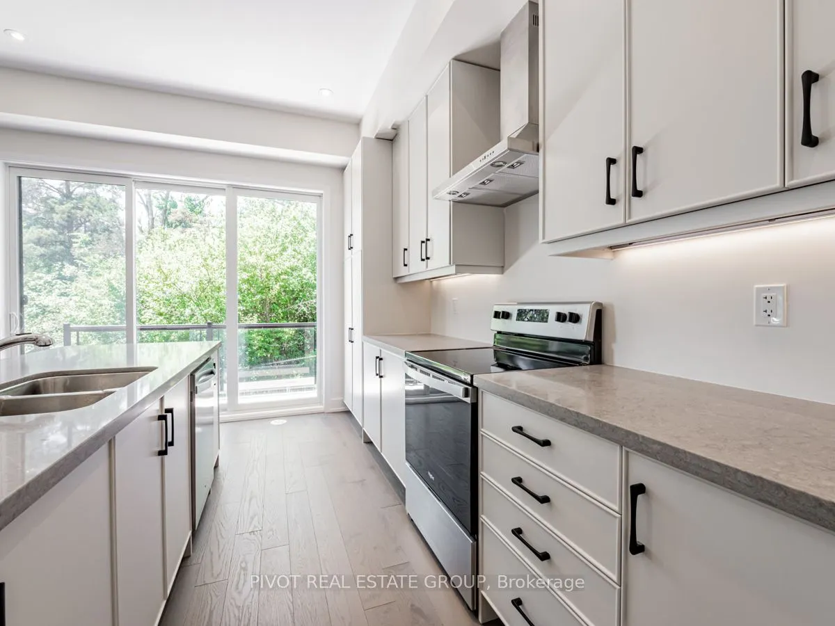9 Knollview Lane