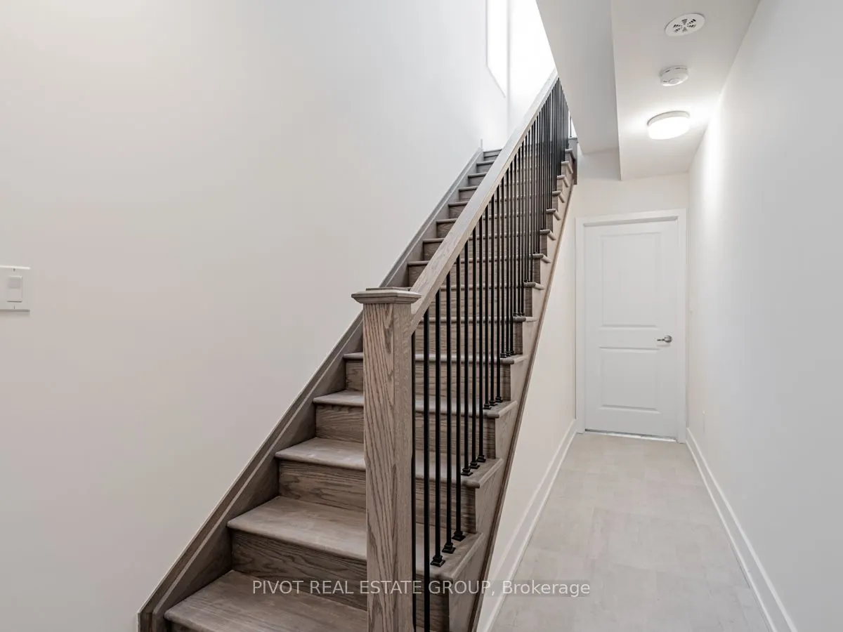 9 Knollview Lane