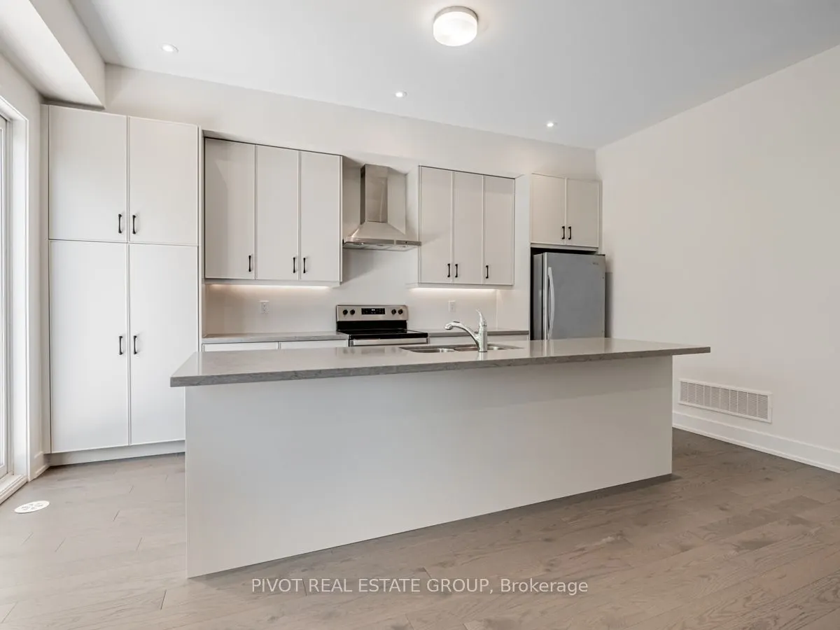 9 Knollview Lane