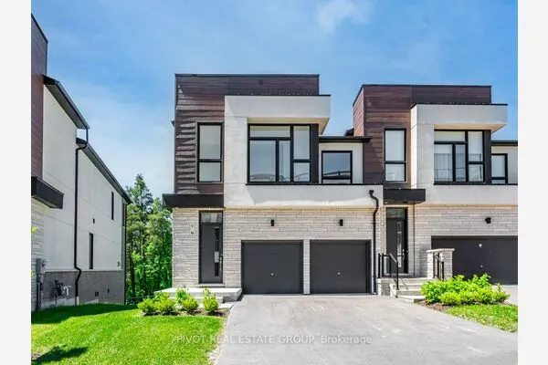 9 Knollview Lane