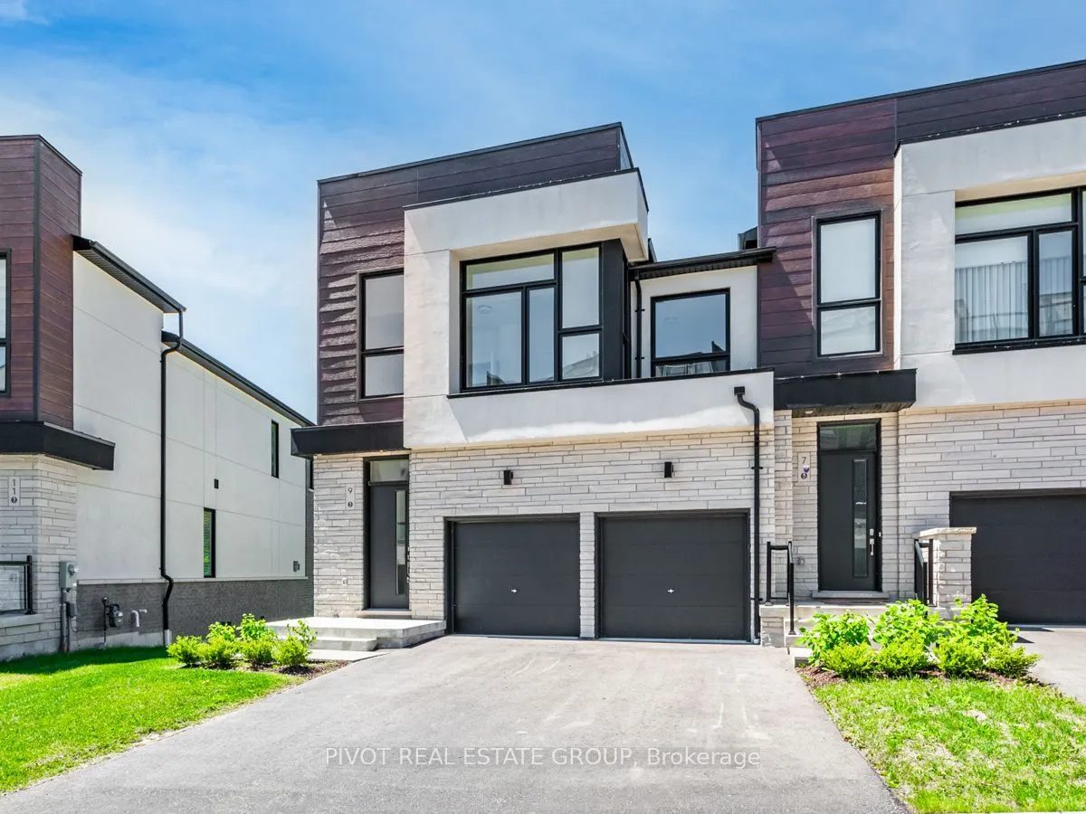 9 Knollview Lane