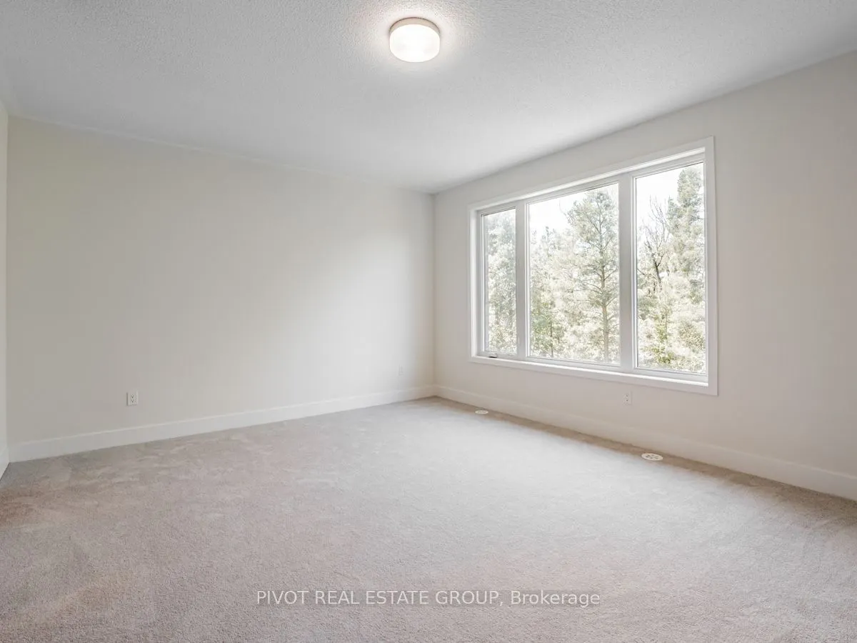 9 Knollview Lane