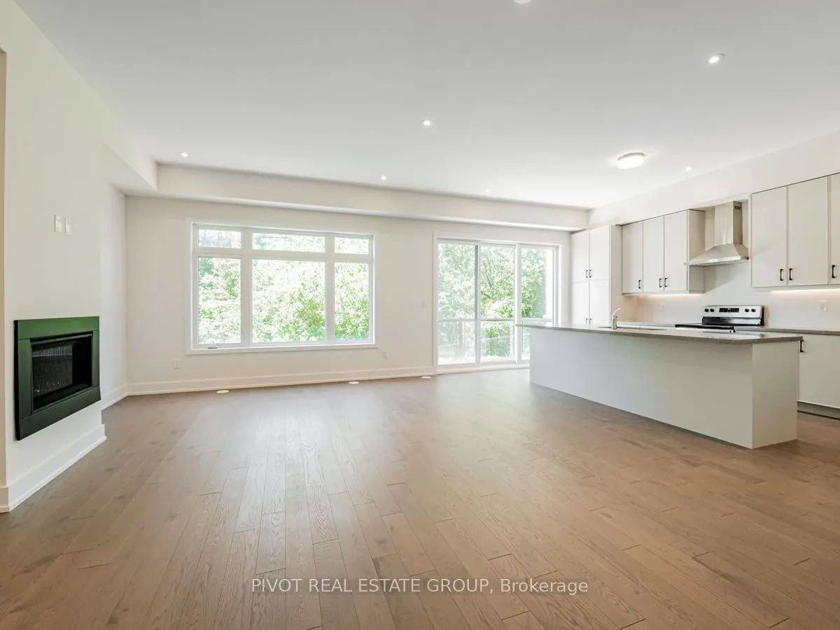 9 Knollview Lane
