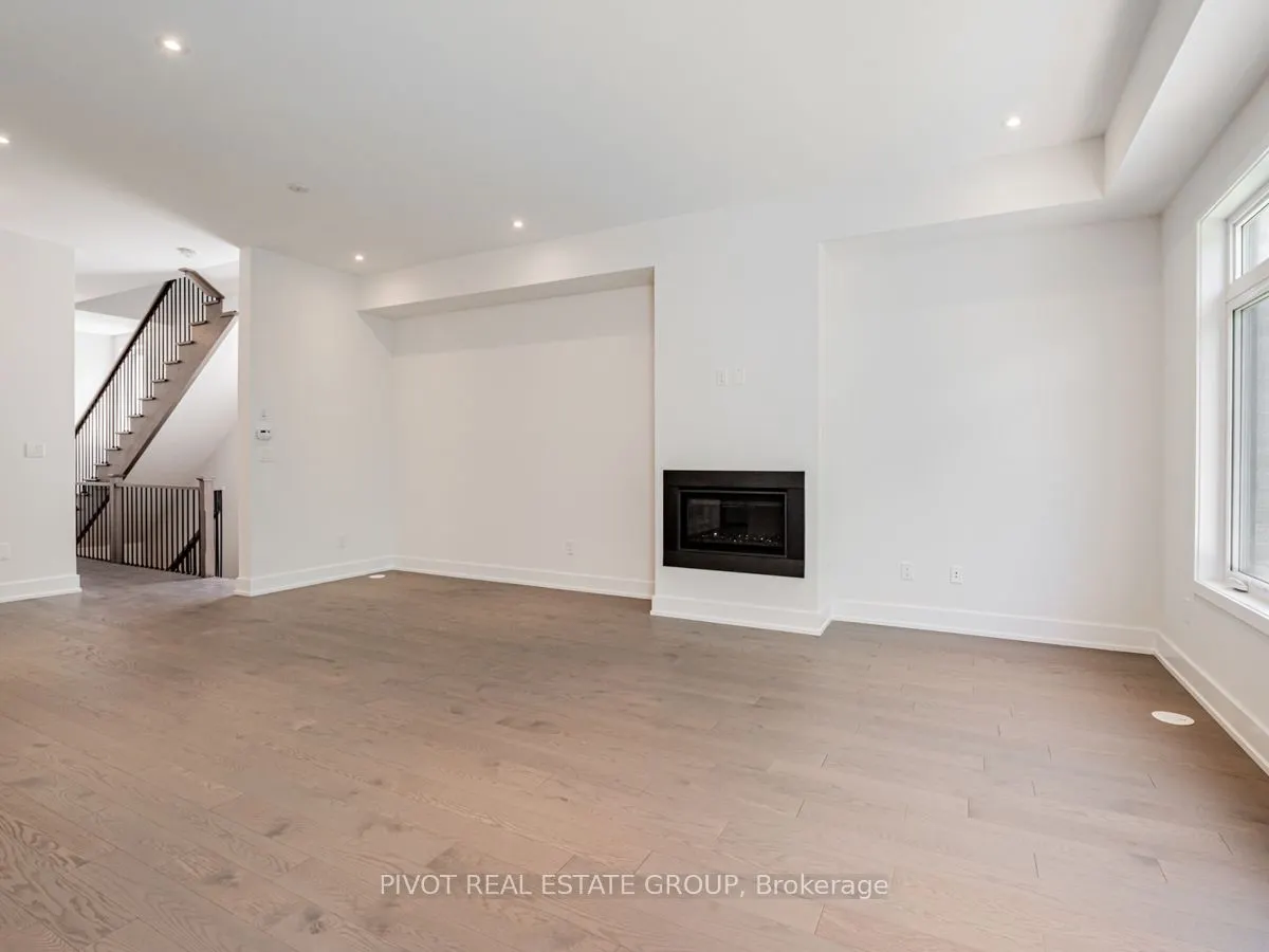 9 Knollview Lane