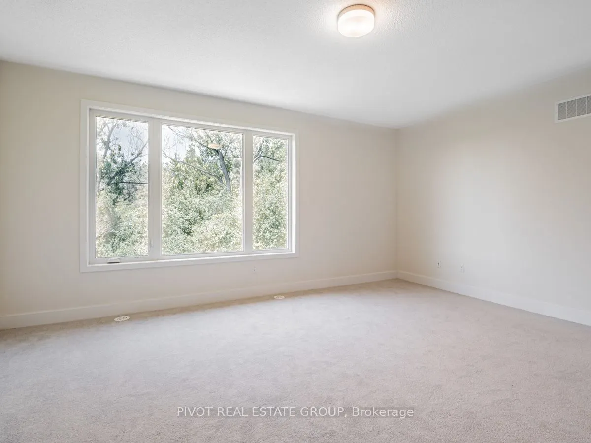 9 Knollview Lane