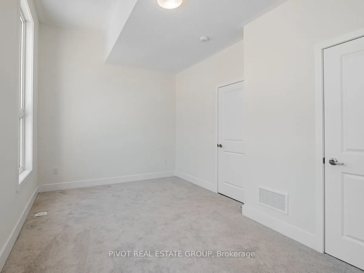 9 Knollview Lane