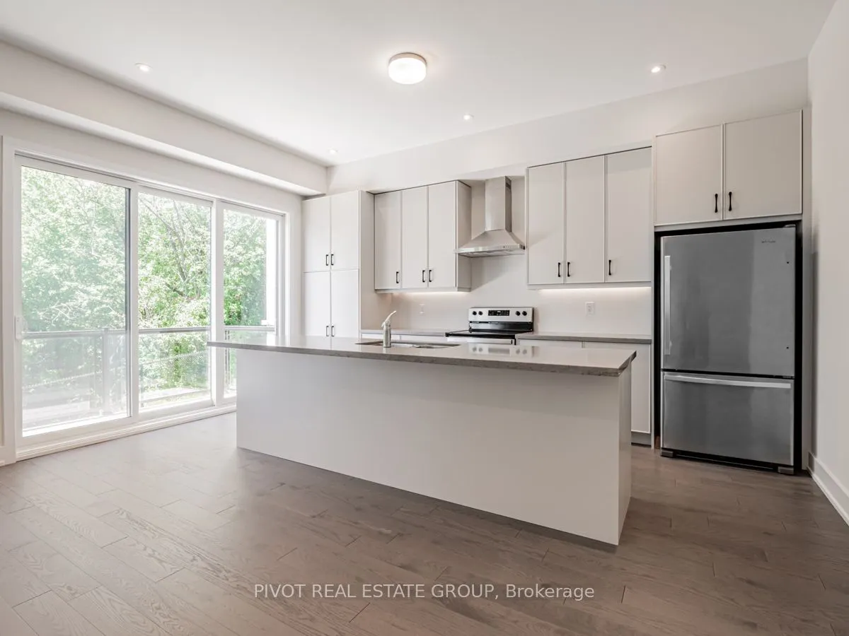 9 Knollview Lane