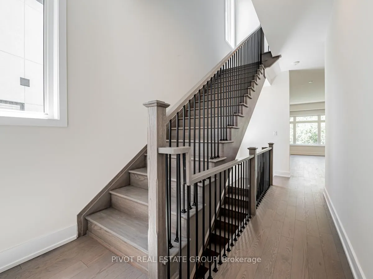9 Knollview Lane