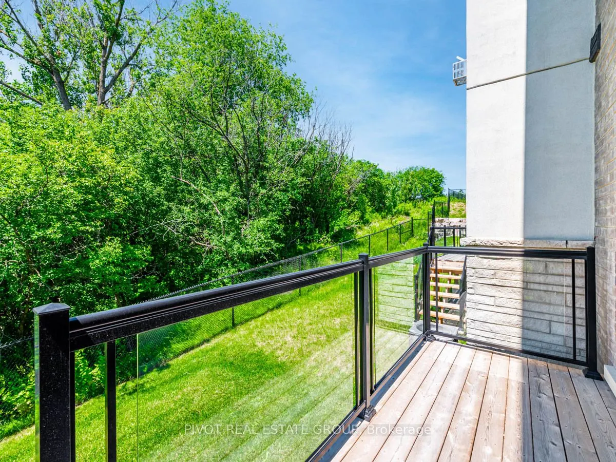 9 Knollview Lane