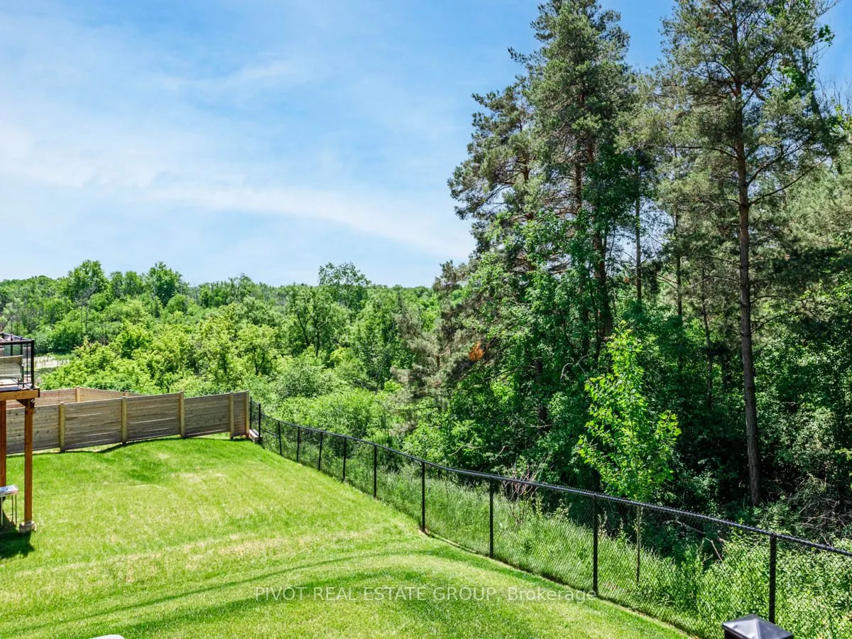 9 Knollview Lane