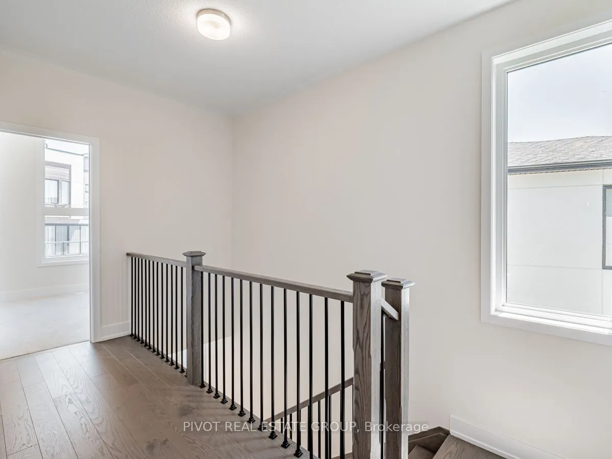 9 Knollview Lane