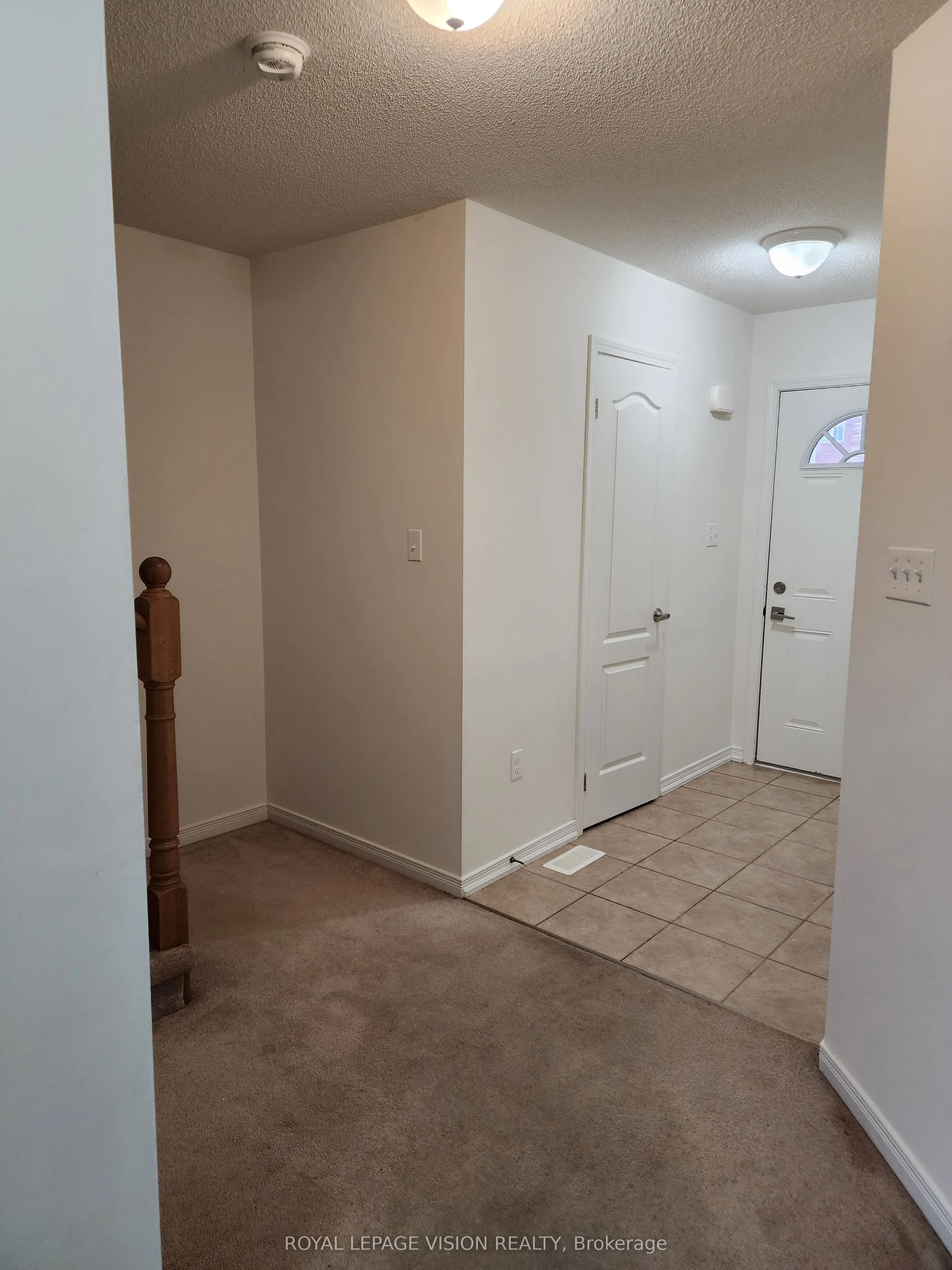 1387 Benson Street