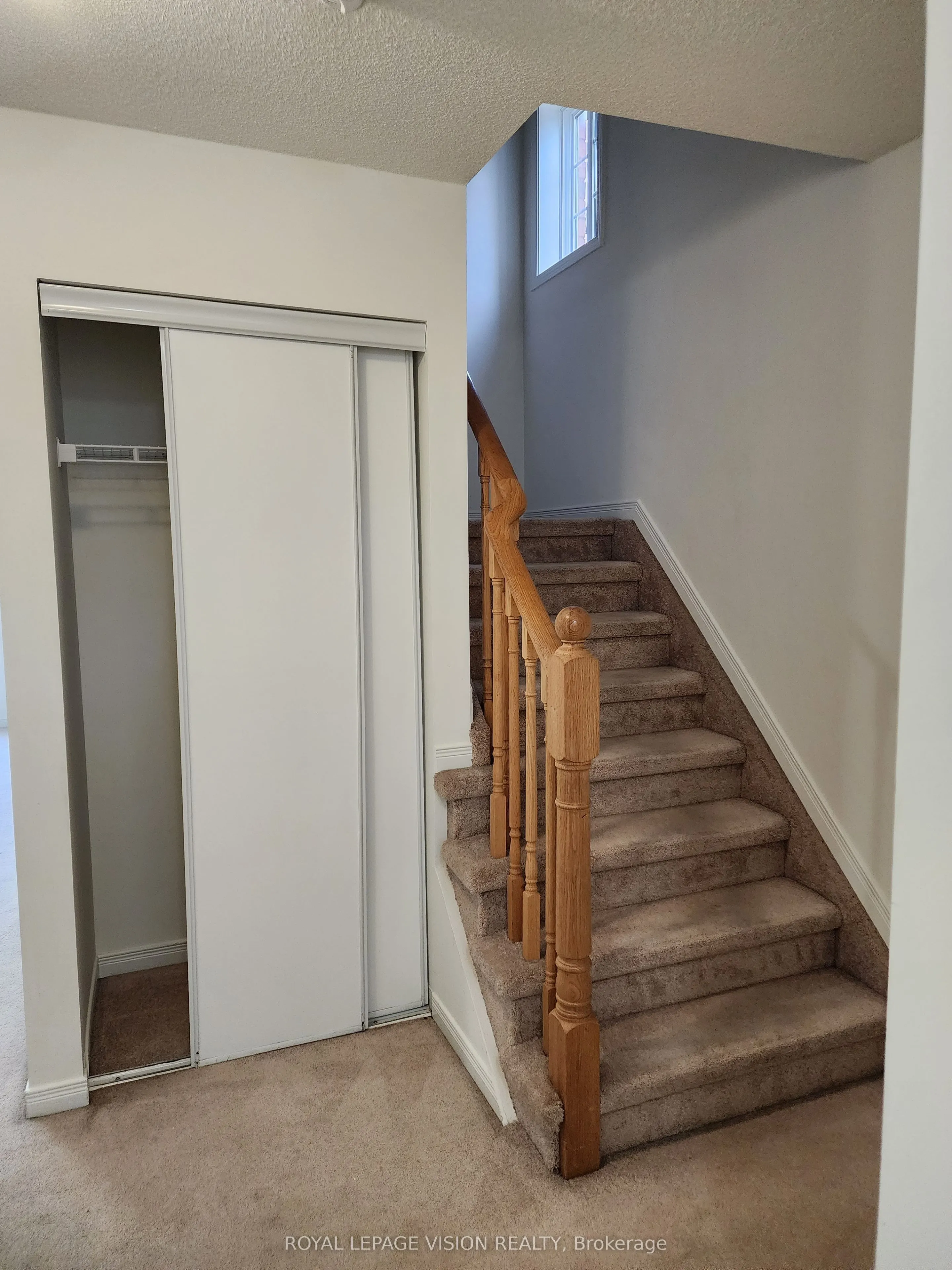 1387 Benson Street