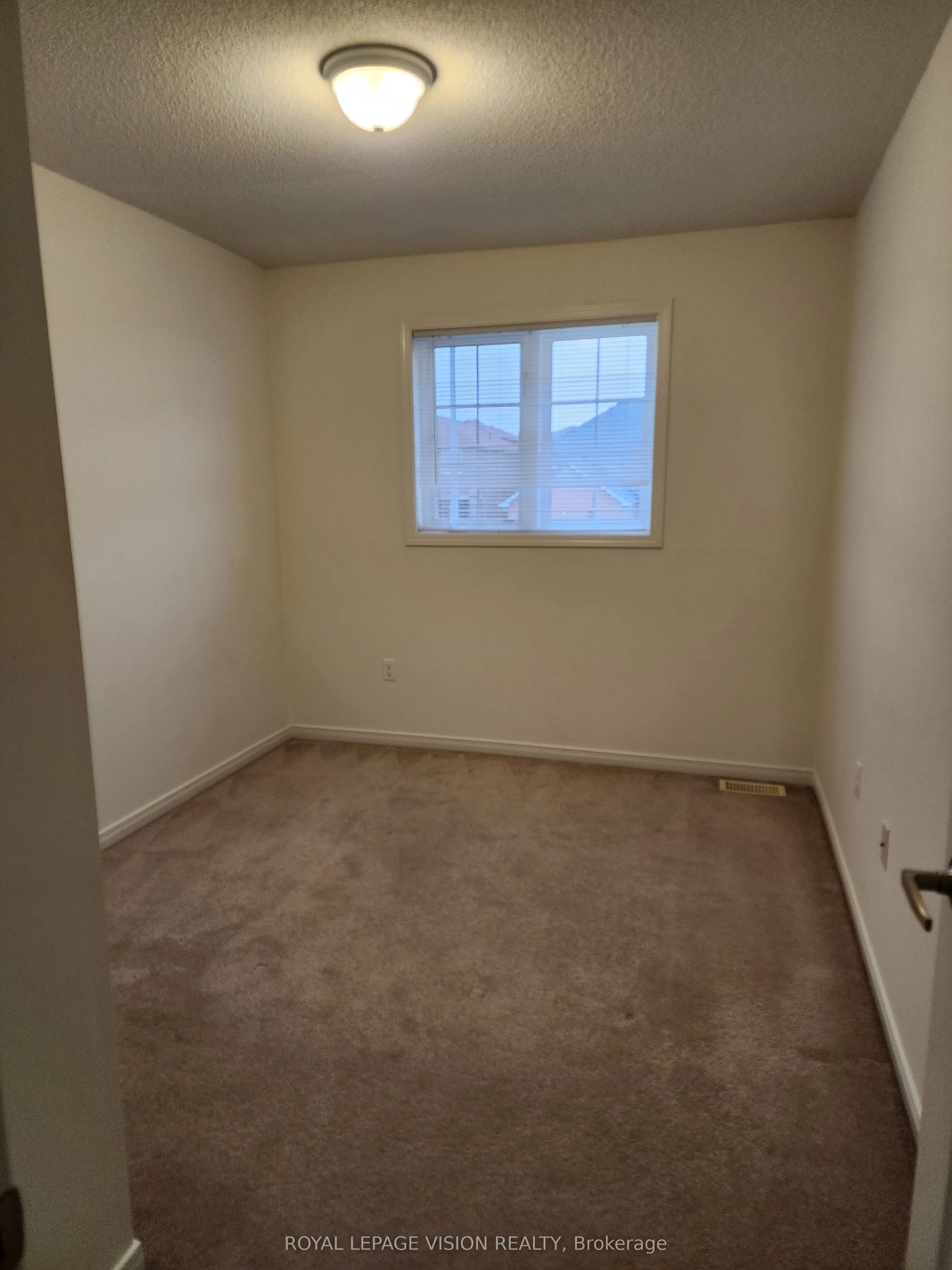 1387 Benson Street