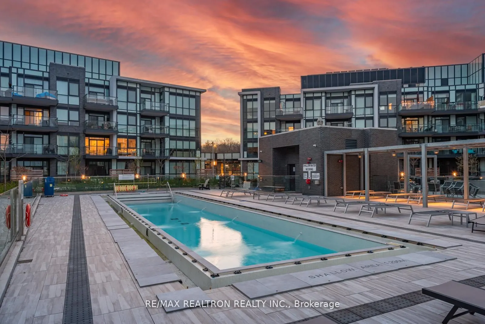 375 Sea Ray Avenue #315