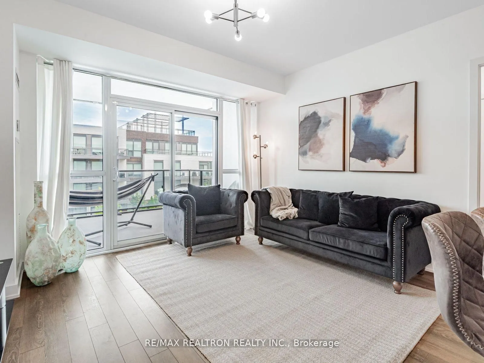 375 Sea Ray Avenue #315
