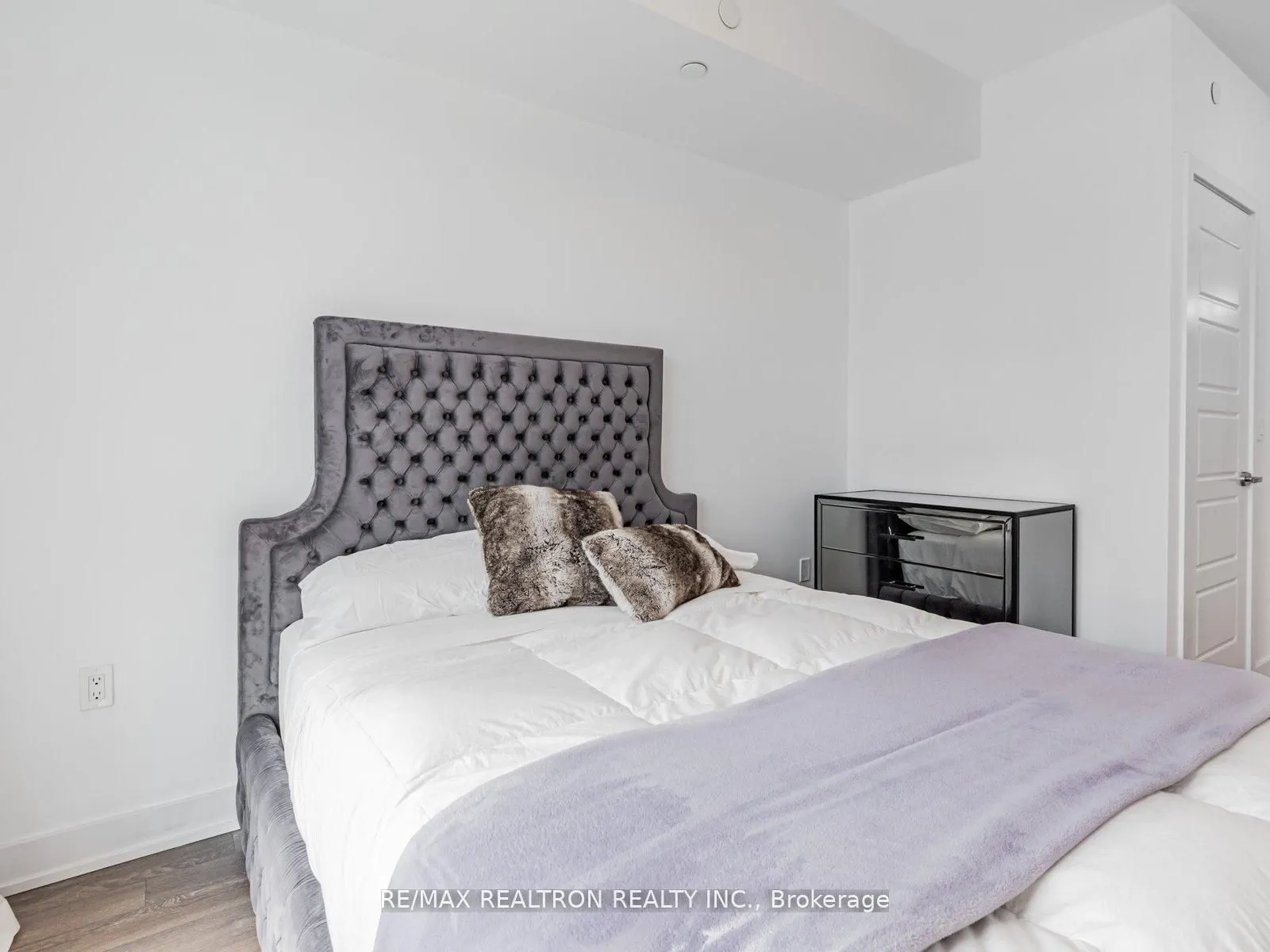 375 Sea Ray Avenue #315