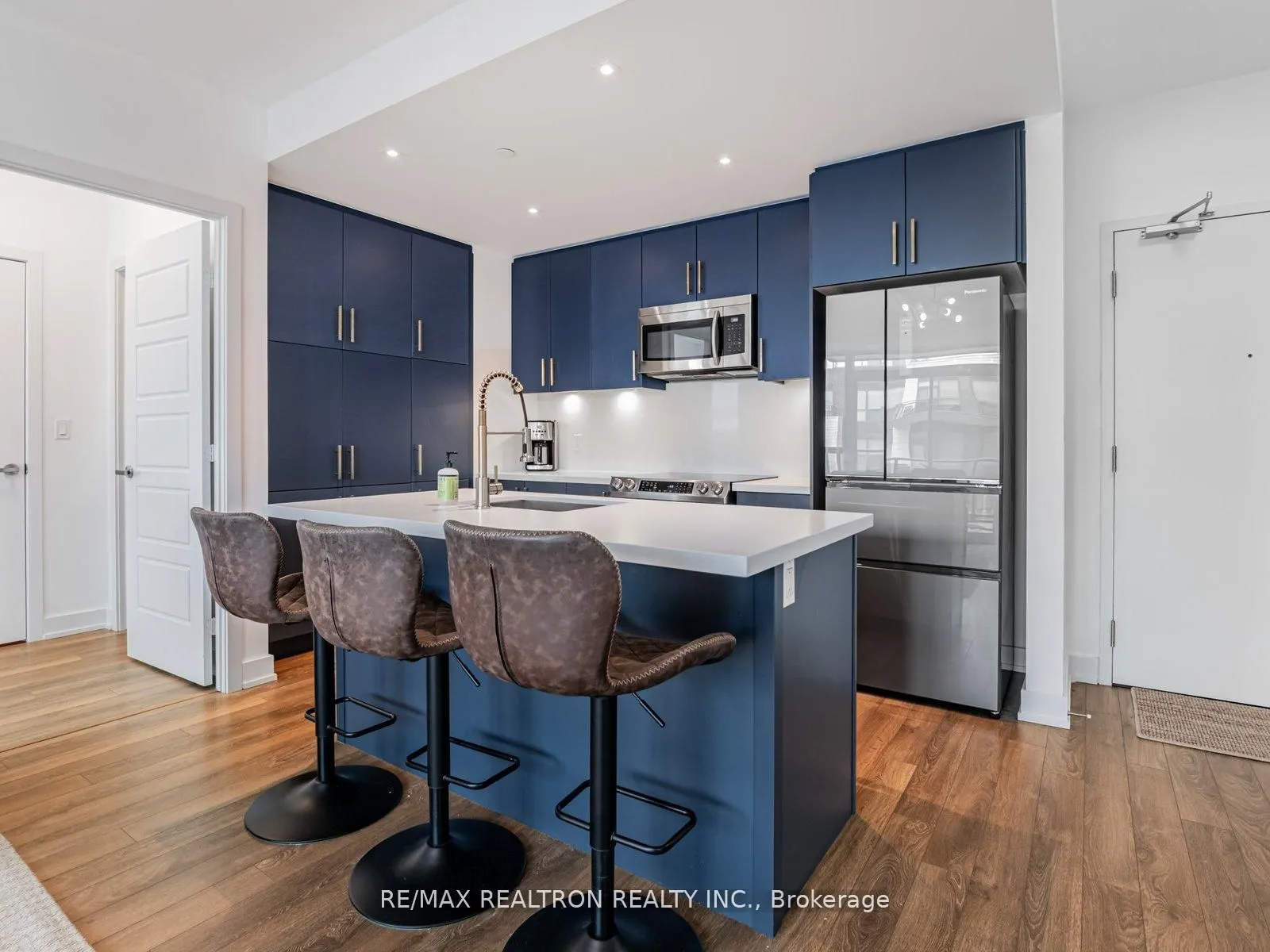 375 Sea Ray Avenue #315