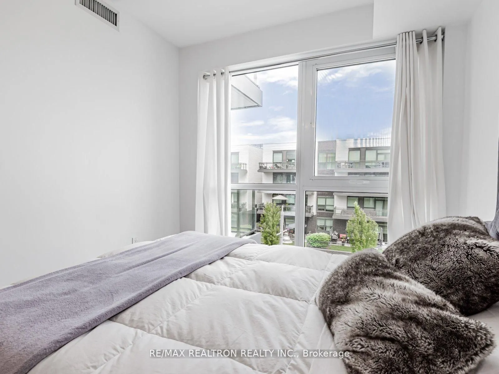 375 Sea Ray Avenue #315
