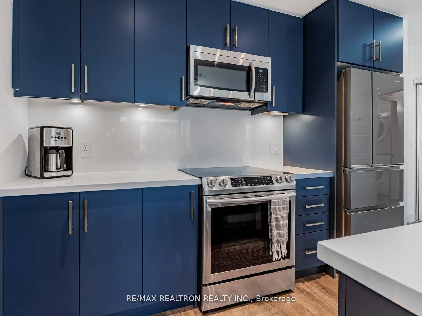 375 Sea Ray Avenue #315