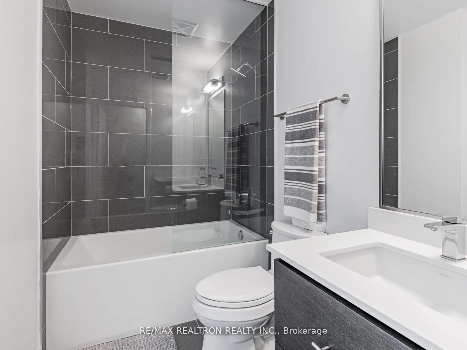 375 Sea Ray Avenue #315