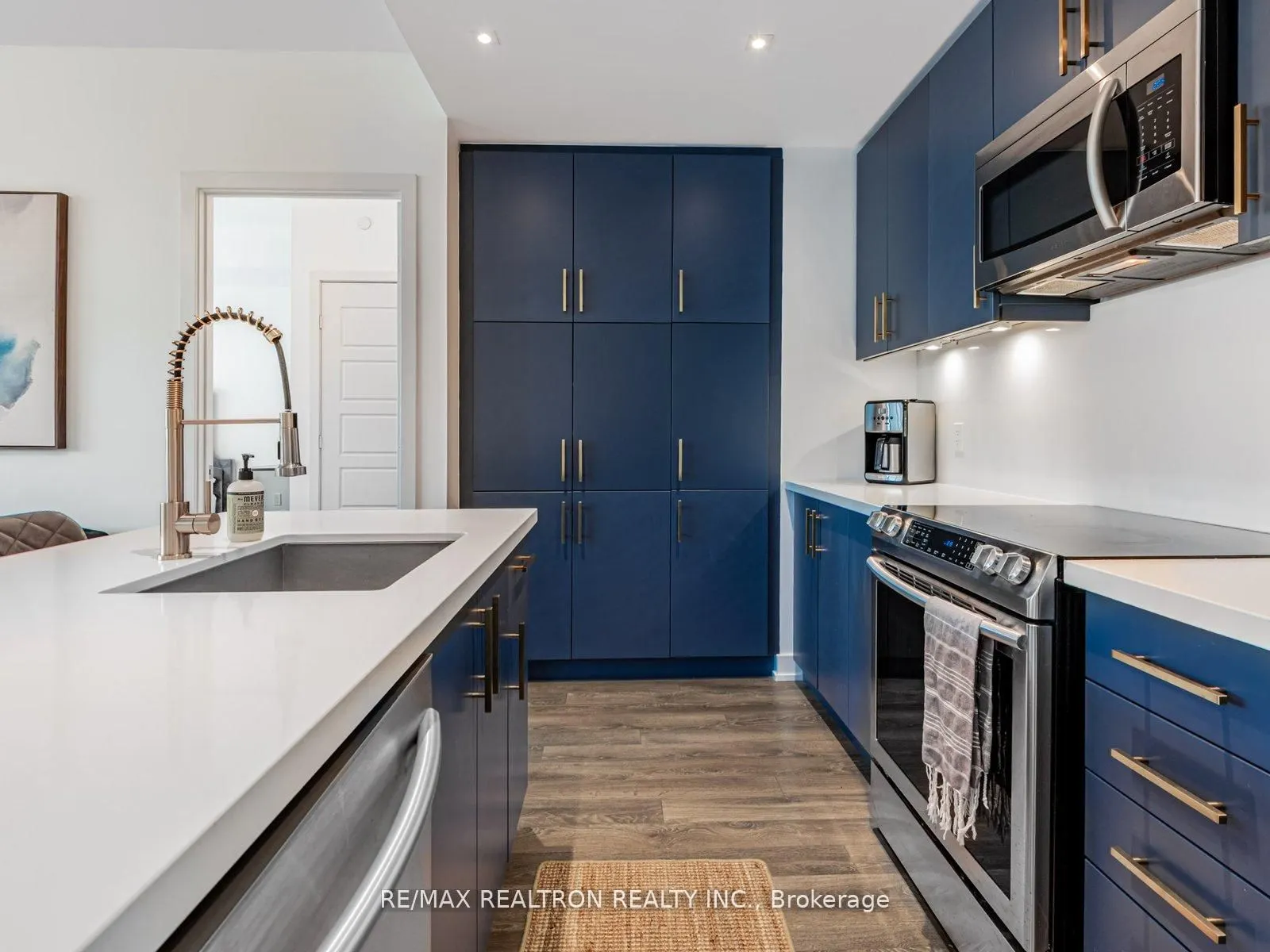 375 Sea Ray Avenue #315