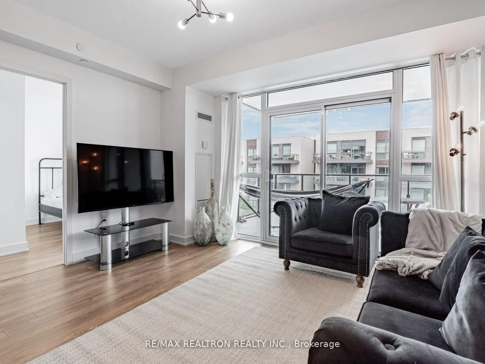 375 Sea Ray Avenue #315