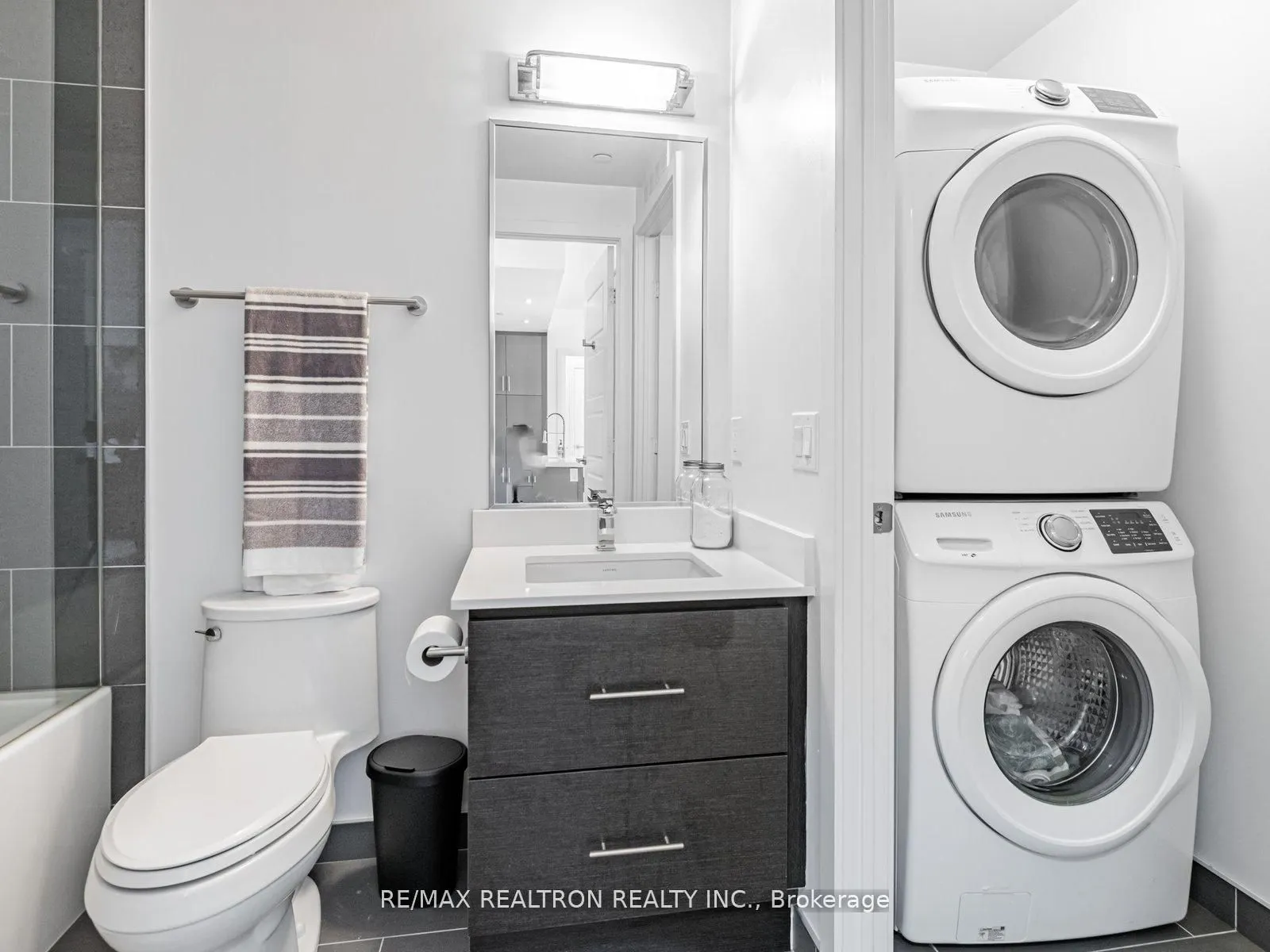 375 Sea Ray Avenue #315