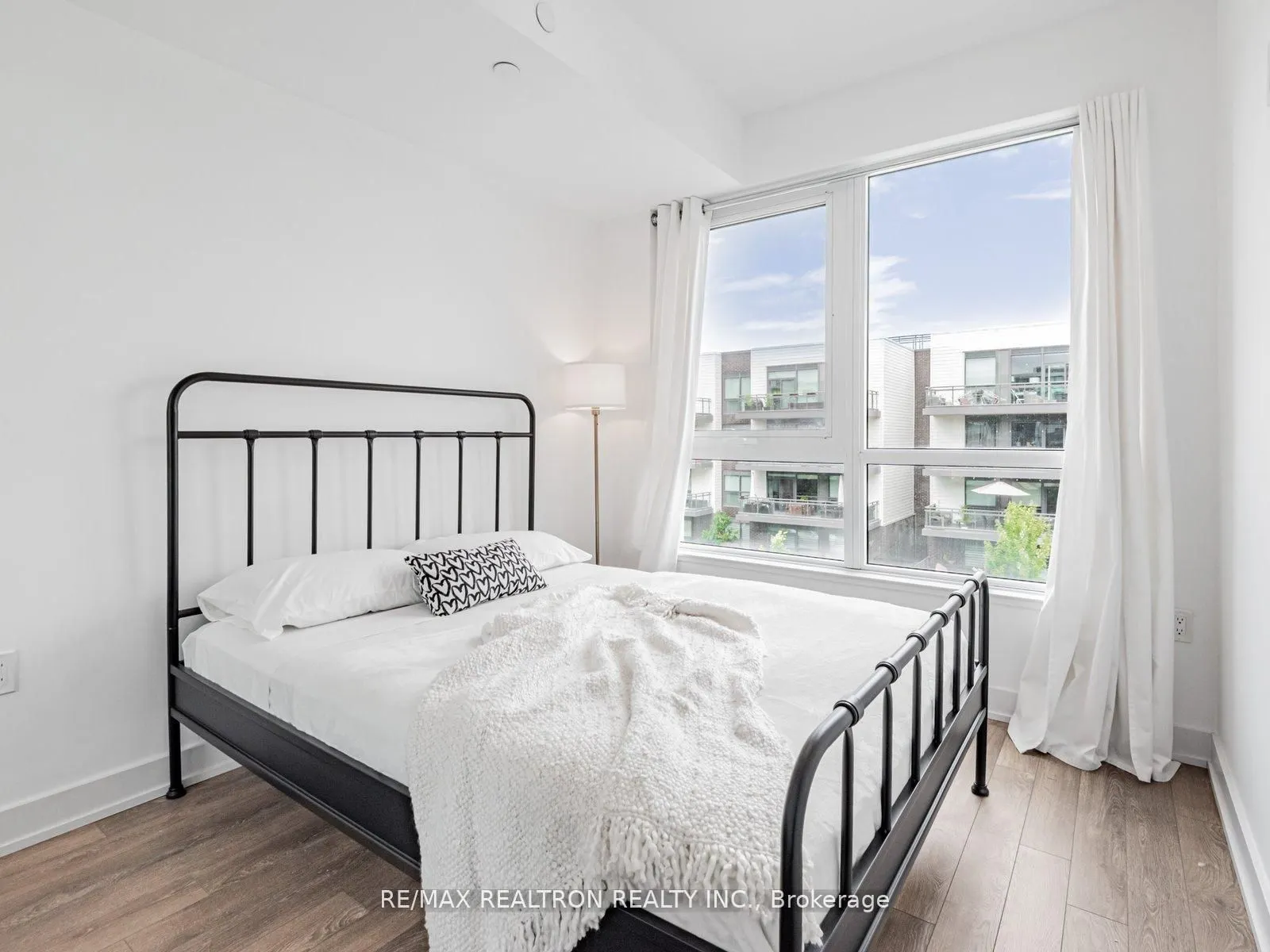 375 Sea Ray Avenue #315