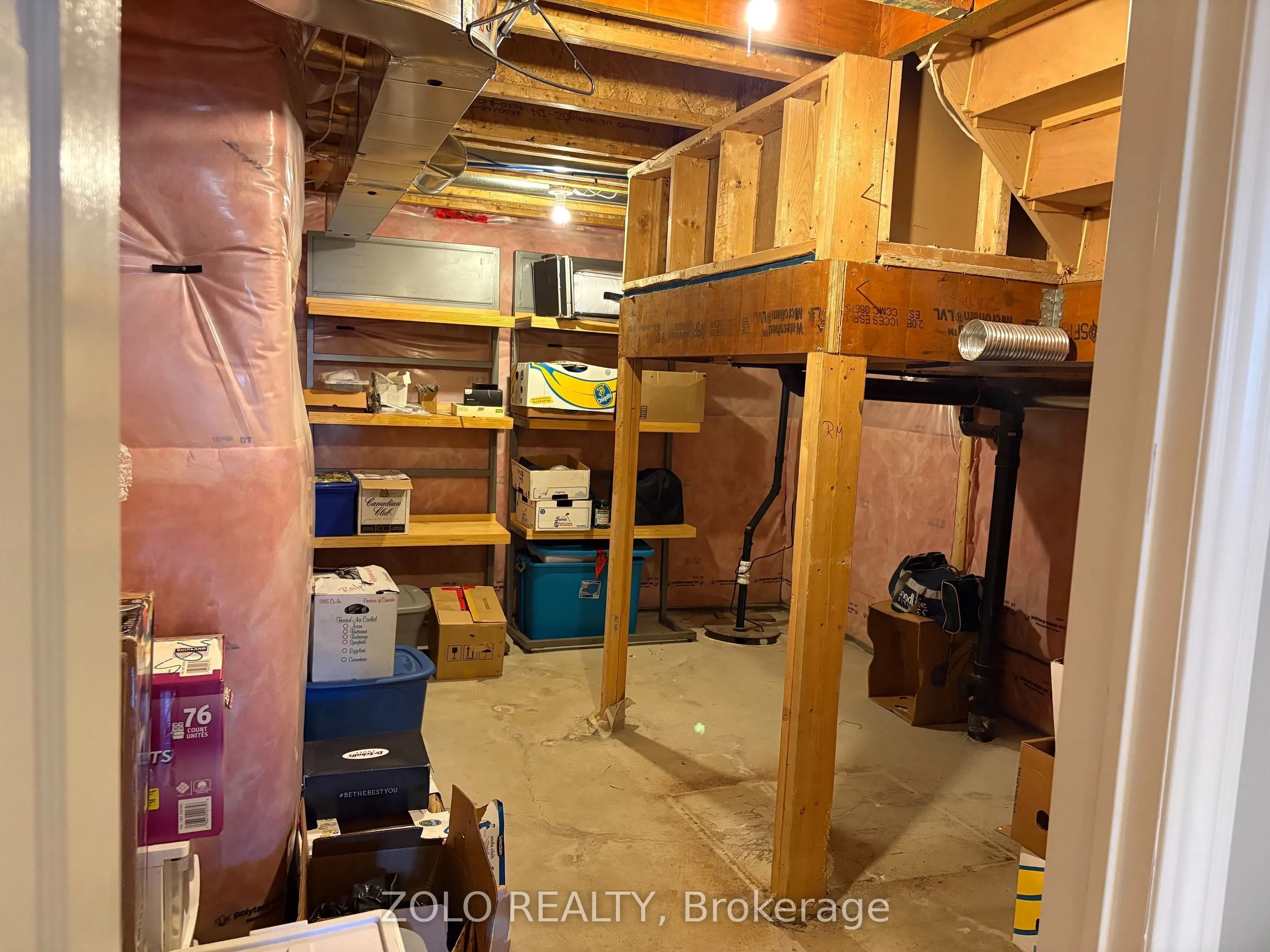42 Willoughby Way
