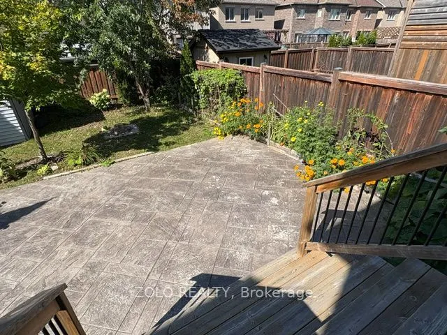 42 Willoughby Way