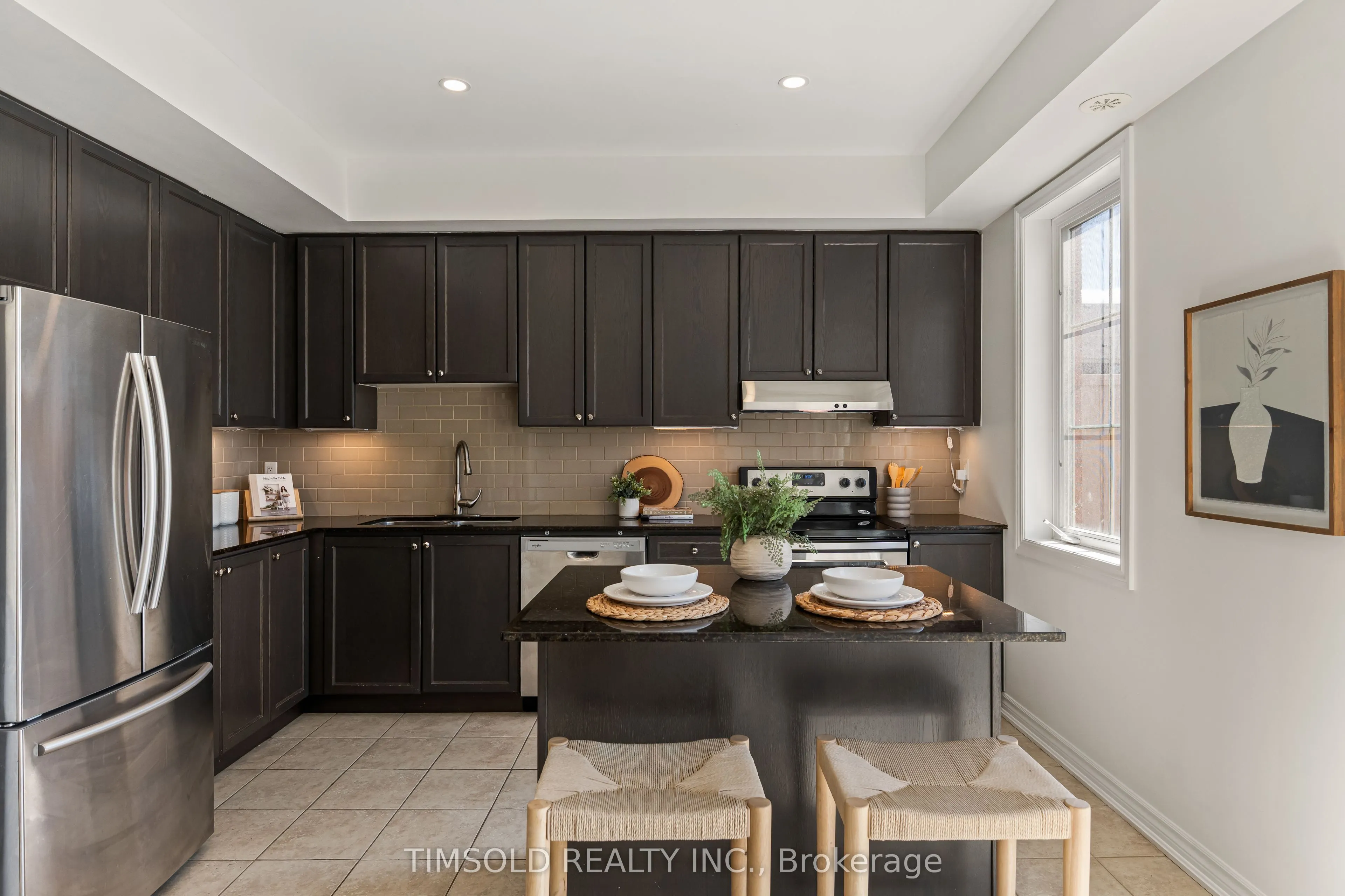 45 Anthony Roman Avenue
