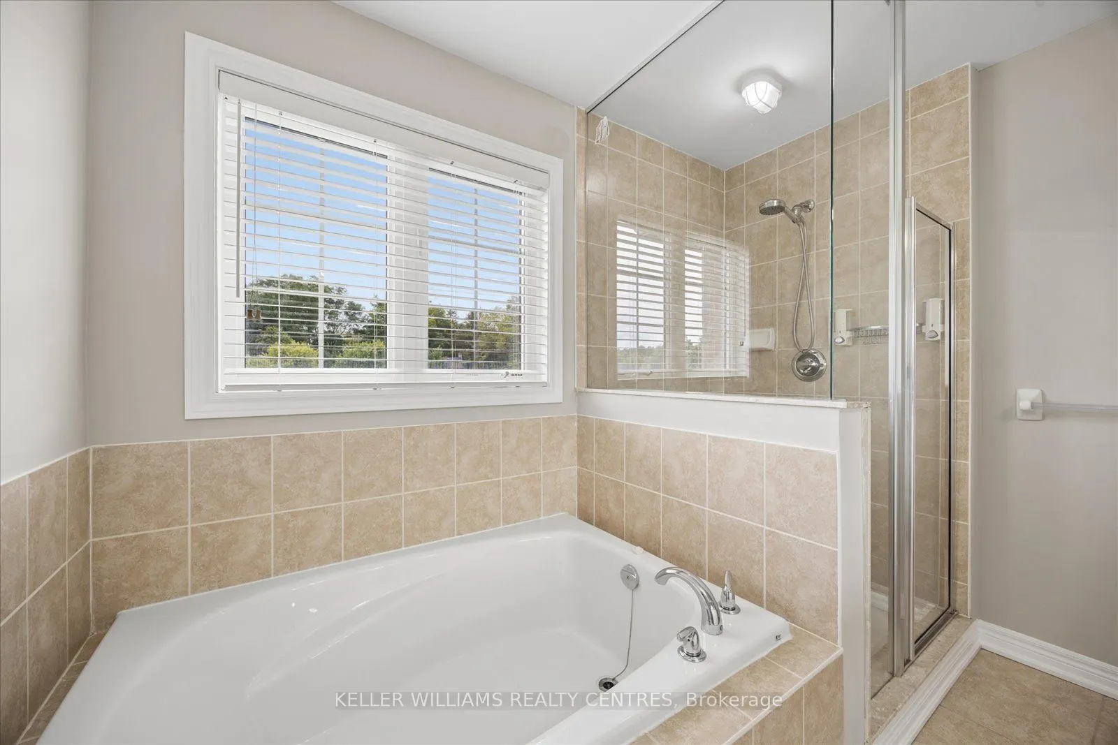 668 McGregor Farm Trail