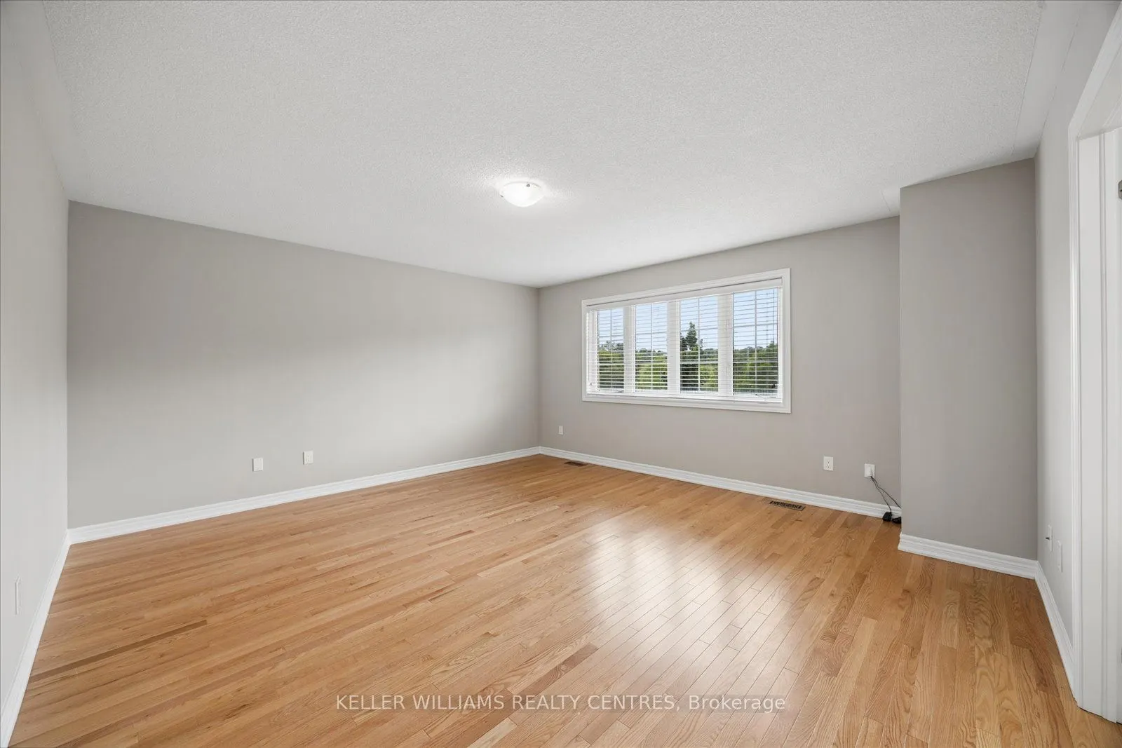 668 McGregor Farm Trail