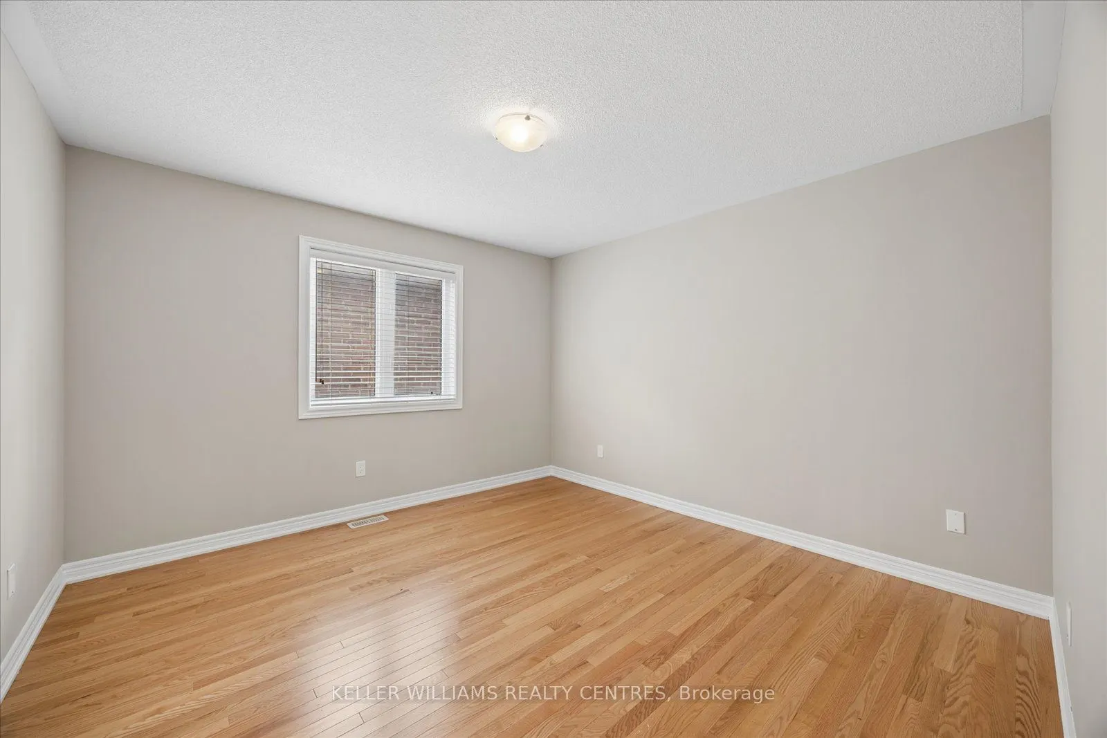 668 McGregor Farm Trail