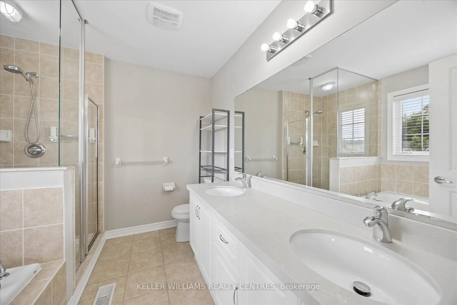 668 McGregor Farm Trail