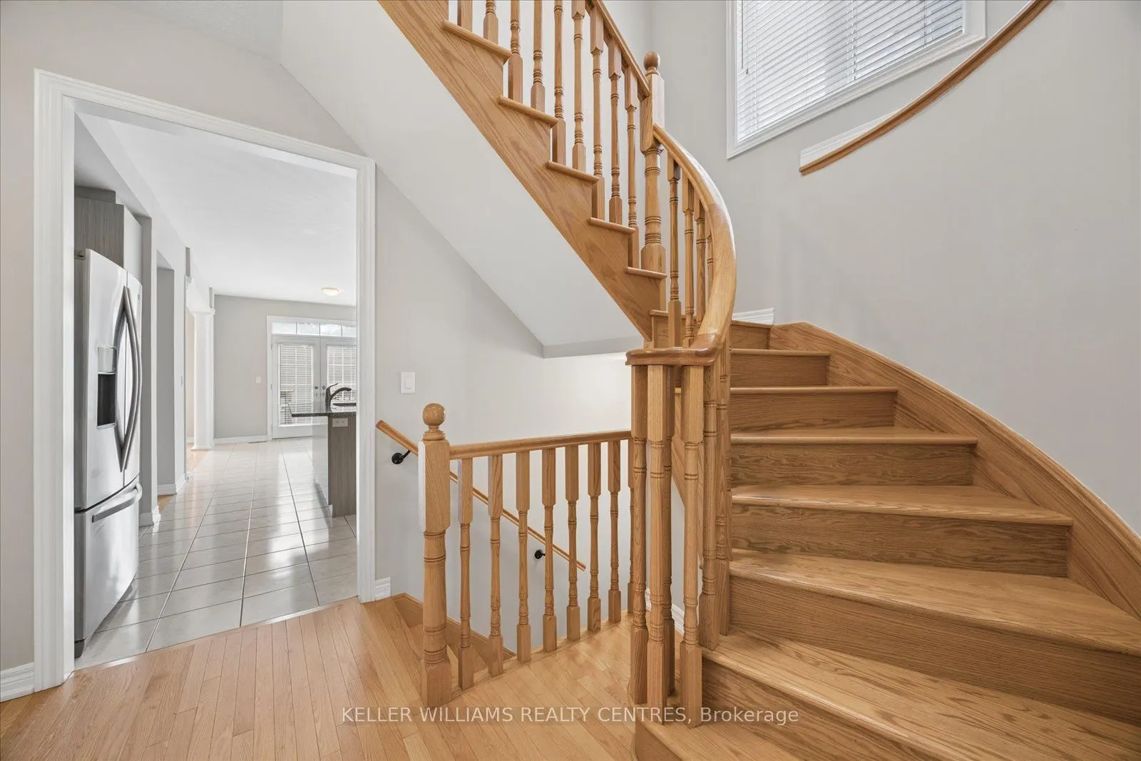 668 McGregor Farm Trail