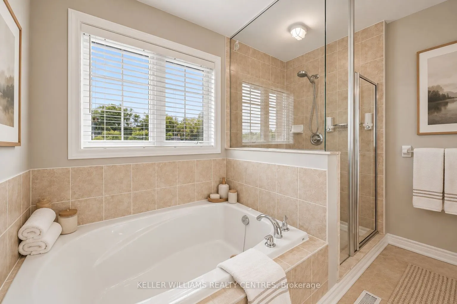 668 McGregor Farm Trail